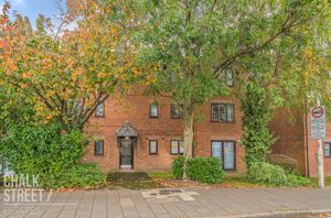 Photo 12- click for photo gallery